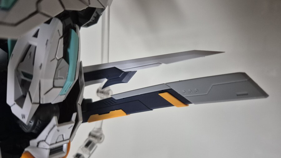 와 기사인 듯 아스트레이 같은 멋진거_5.jpg