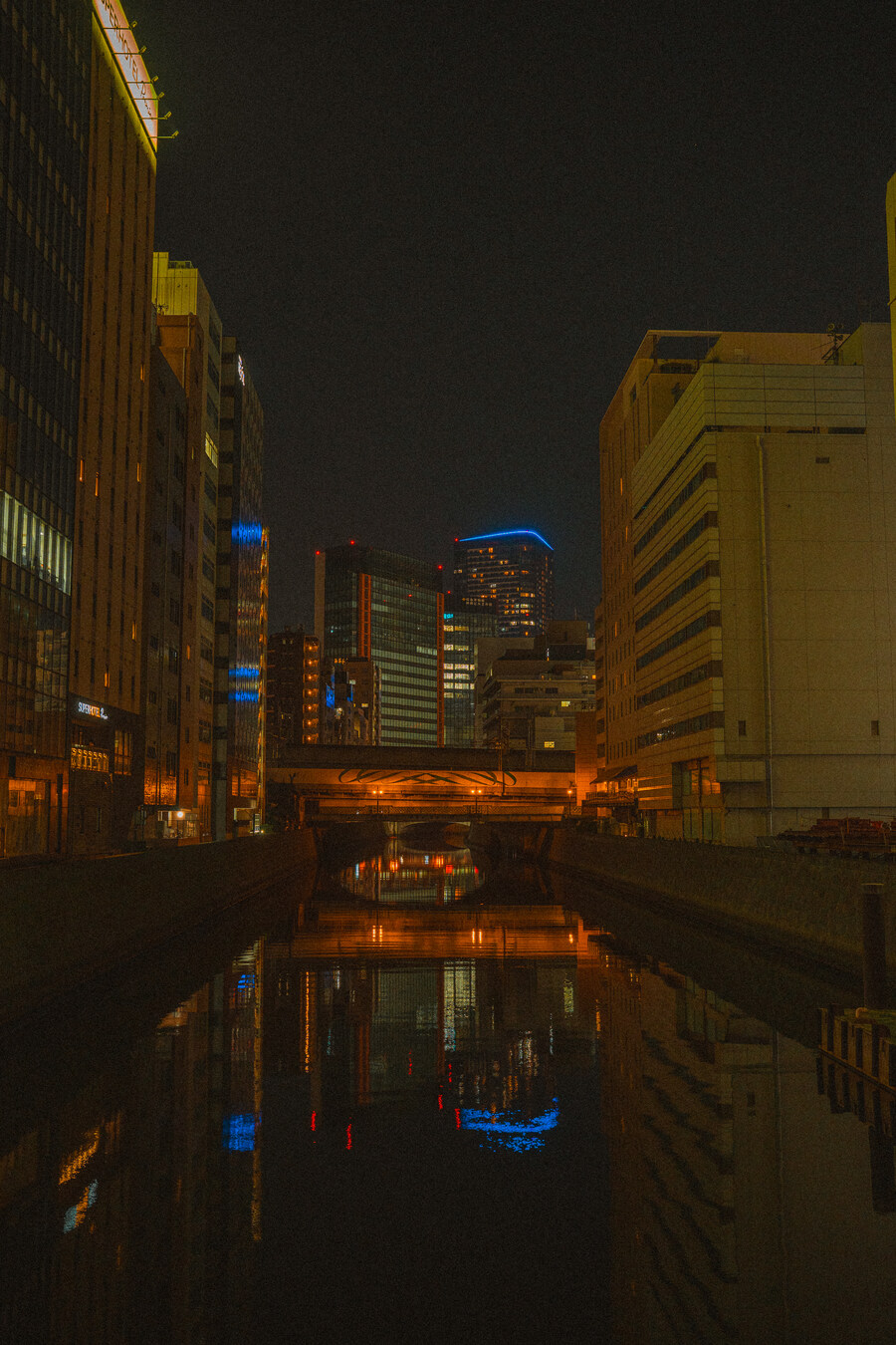 푸른 눈의 여친과의 도쿄 여행_48.jpg