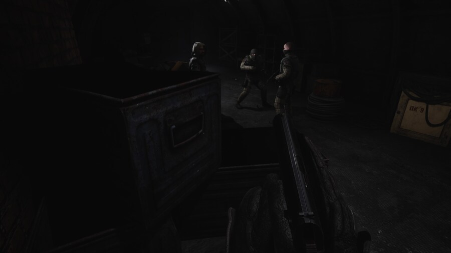 S_T_A_L_K_E_R_ 2_ Heart of Chornobyl_4.jpg