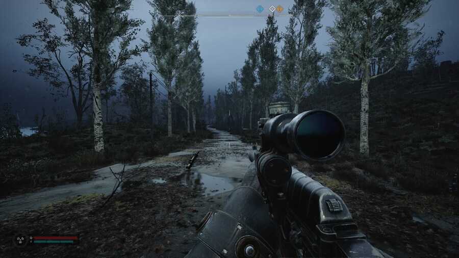 S_T_A_L_K_E_R_ 2_ Heart of Chornobyl_2.jpg