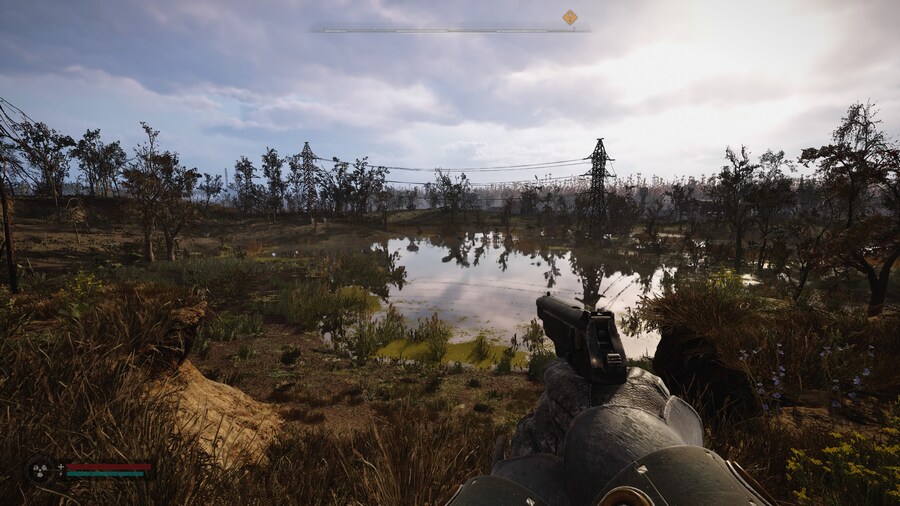 S_T_A_L_K_E_R_ 2_ Heart of Chornobyl_9.jpg