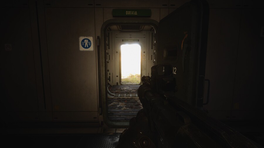 S_T_A_L_K_E_R_ 2_ Heart of Chornobyl_19.jpg