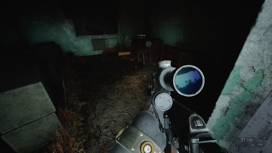 S_T_A_L_K_E_R_ 2_ Heart of Chornobyl_16.jpg