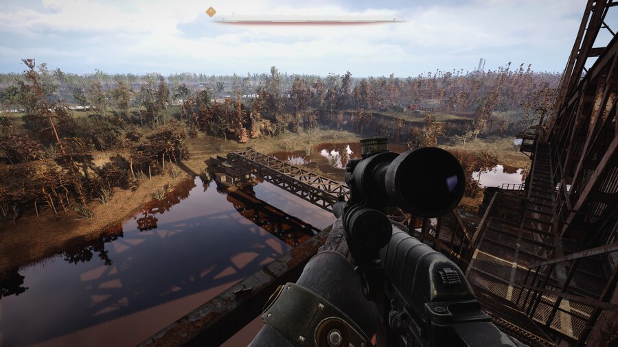 S_T_A_L_K_E_R_ 2_ Heart of Chornobyl_13.jpg