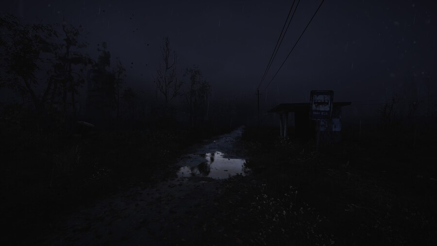 S_T_A_L_K_E_R_ 2_ Heart of Chornobyl_23.jpg