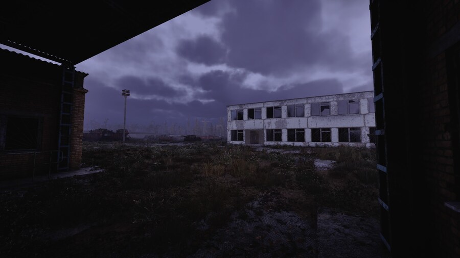 S_T_A_L_K_E_R_ 2_ Heart of Chornobyl_22.jpg