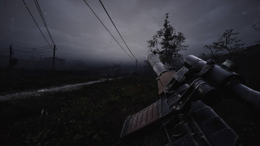 S_T_A_L_K_E_R_ 2_ Heart of Chornobyl_24.jpg