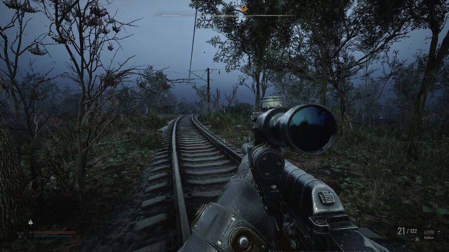 S_T_A_L_K_E_R_ 2_ Heart of Chornobyl_27.jpg