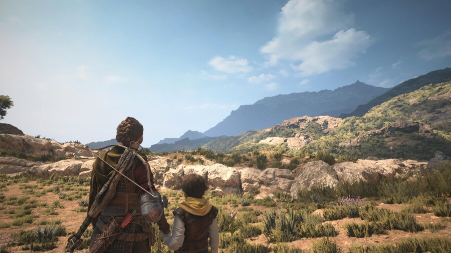 A Plague Tale_ Requiem_2.jpg