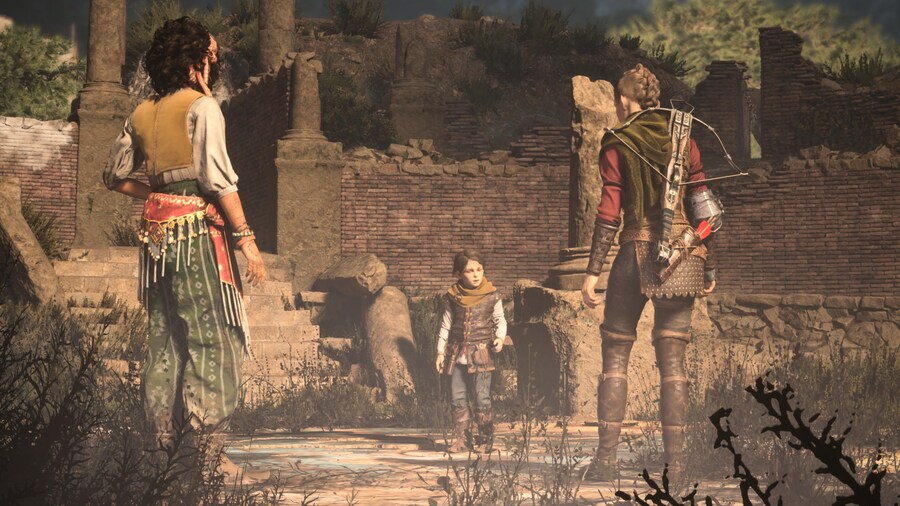 A Plague Tale_ Requiem_8.jpg