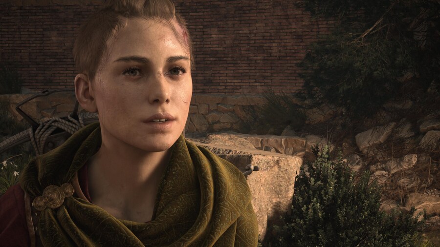 A Plague Tale_ Requiem_9.jpg