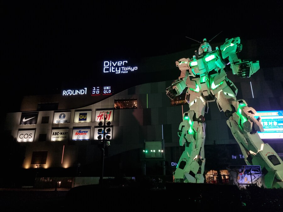 일본에서 데려온 제노사우러!_2.jpg