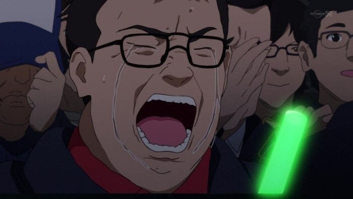 푸른 눈의 여친과의 도쿄 여행_62.jpg