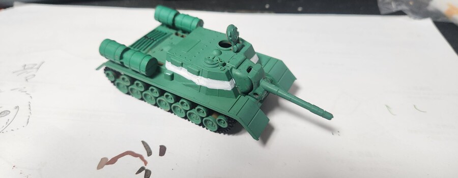 마커펜중에 촉이 브러쉬로 되있는게 있네요_4.jpg