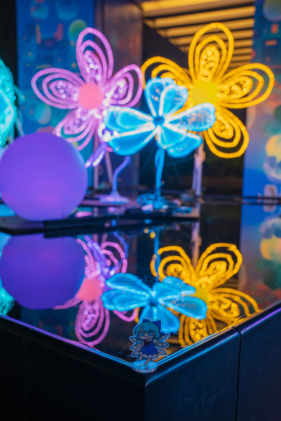 푸른 눈의 여친과의 도쿄 여행_63.jpg