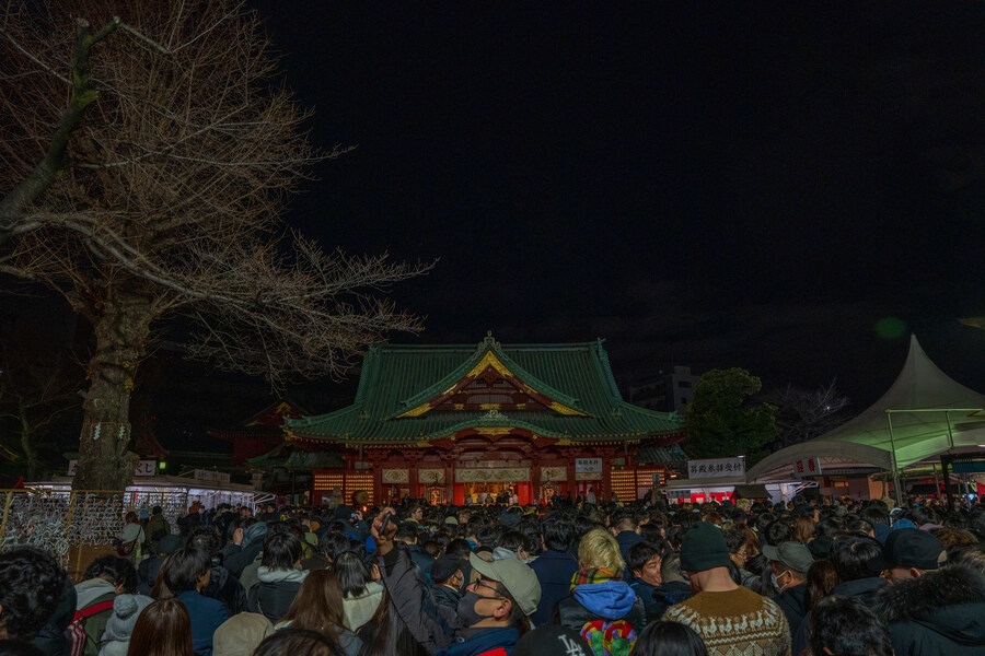 푸른 눈의 여친과의 도쿄 여행_65.jpg