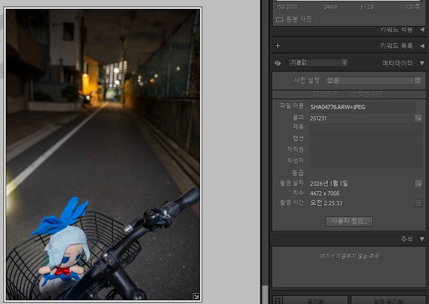 푸른 눈의 여친과의 도쿄 여행_66.png