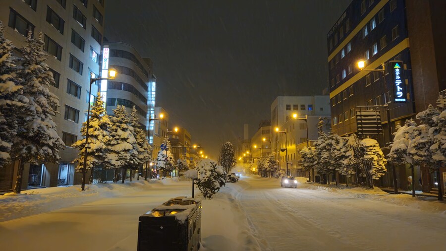 겨울에 여행을 자제해야 할 일본지역_3.jpg