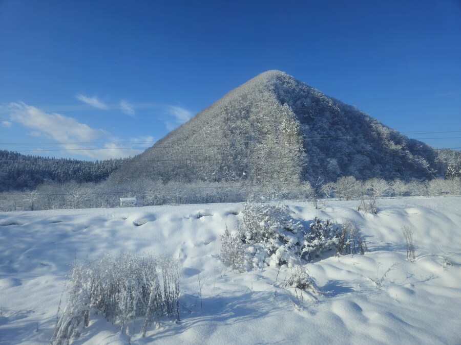 겨울에 여행을 자제해야 할 일본지역_5.jpg