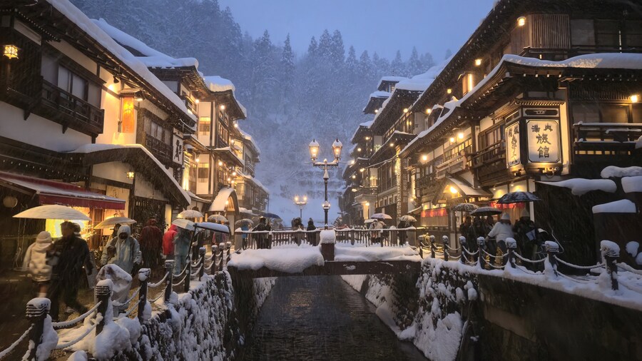 겨울에 여행을 자제해야 할 일본지역_7.jpg