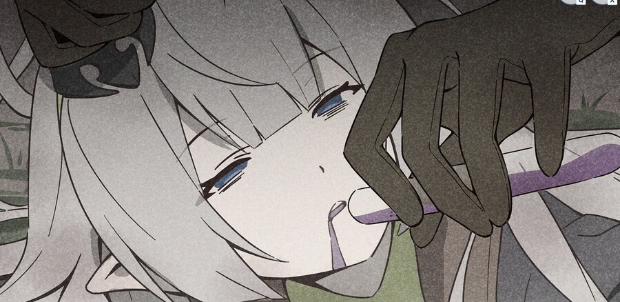 스텔라소라)진실은 언제나 하나!_1.jpg