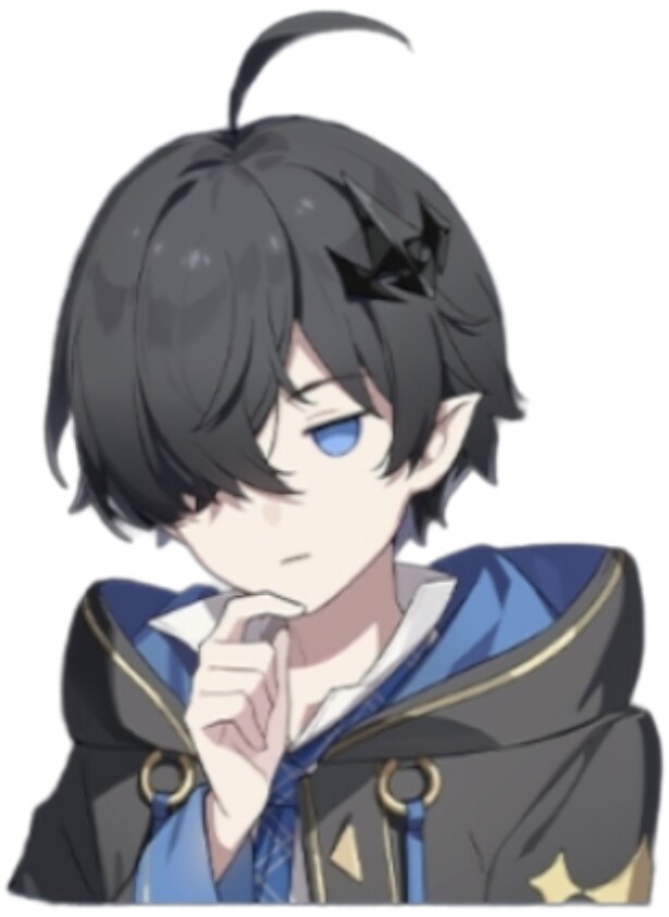 스텔라소라)진실은 언제나 하나!_3.png