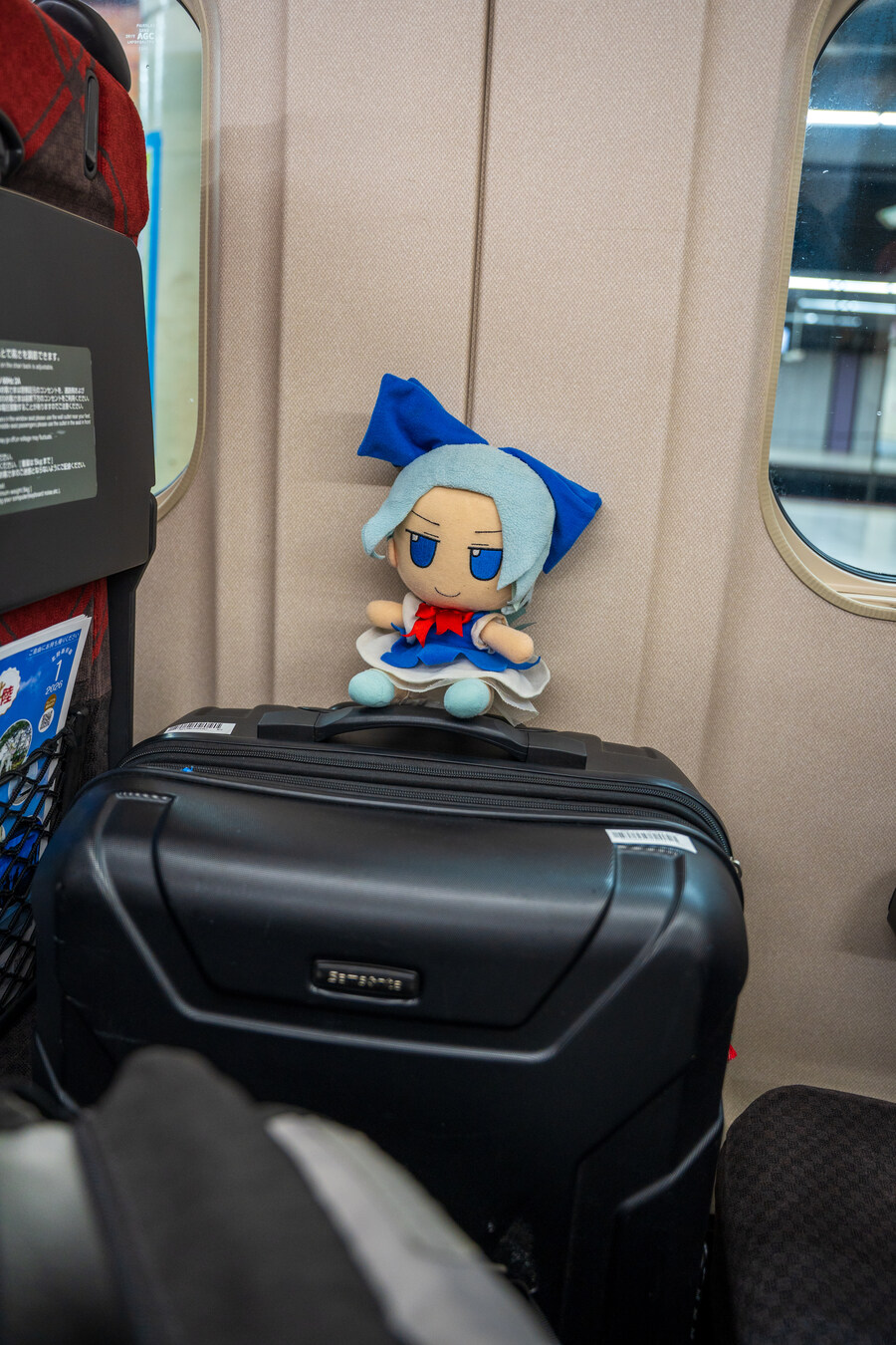 푸른 눈의 여친과의 도쿄 여행_68.jpg