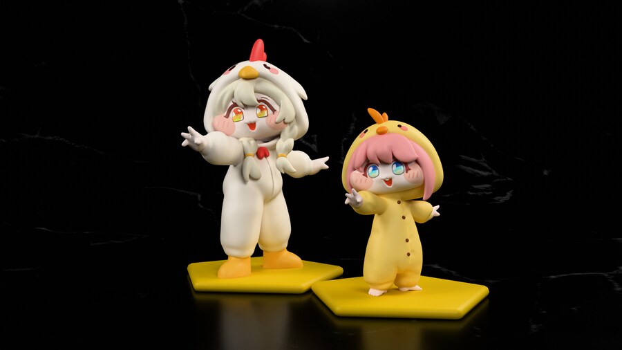 트릭컬) 3d 보는 스피키와 크레페_3.png