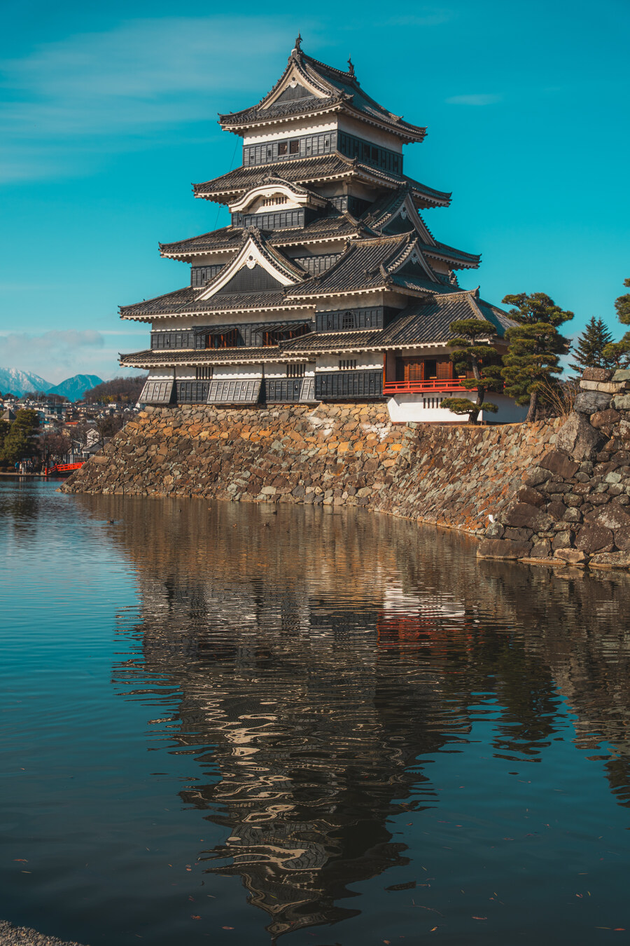 푸른 눈의 여친과의 도쿄 여행_75.jpg