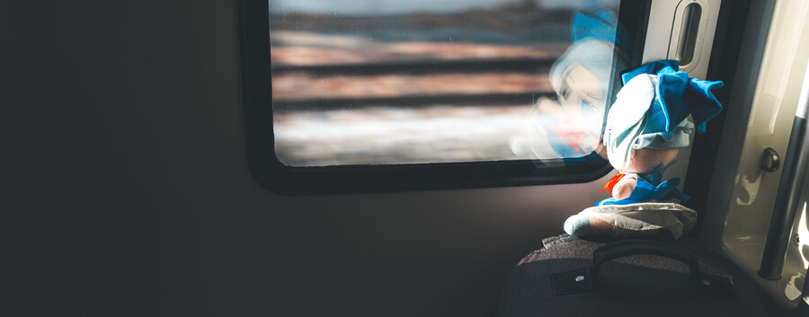 푸른 눈의 여친과의 도쿄 여행_80.jpg