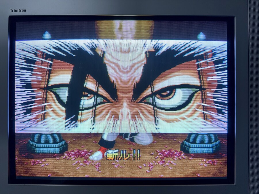 전설의 시작 사무라이 쇼다운_2.jpg