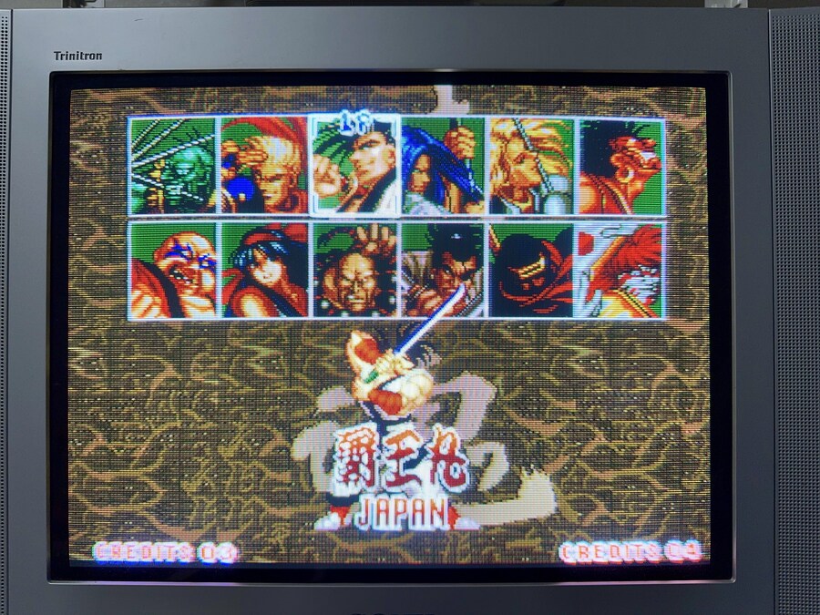 전설의 시작 사무라이 쇼다운_4.jpg