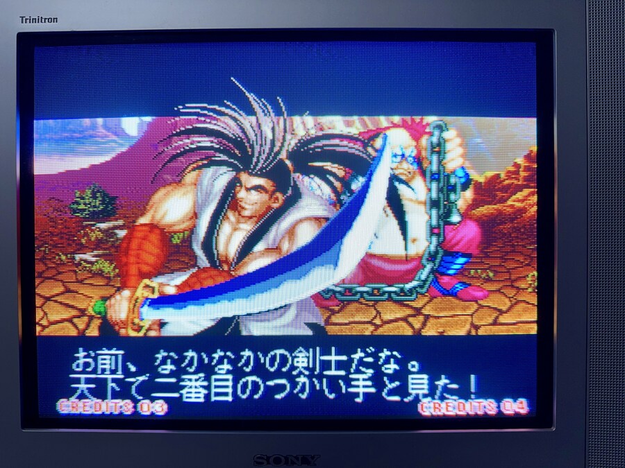 전설의 시작 사무라이 쇼다운_6.jpg