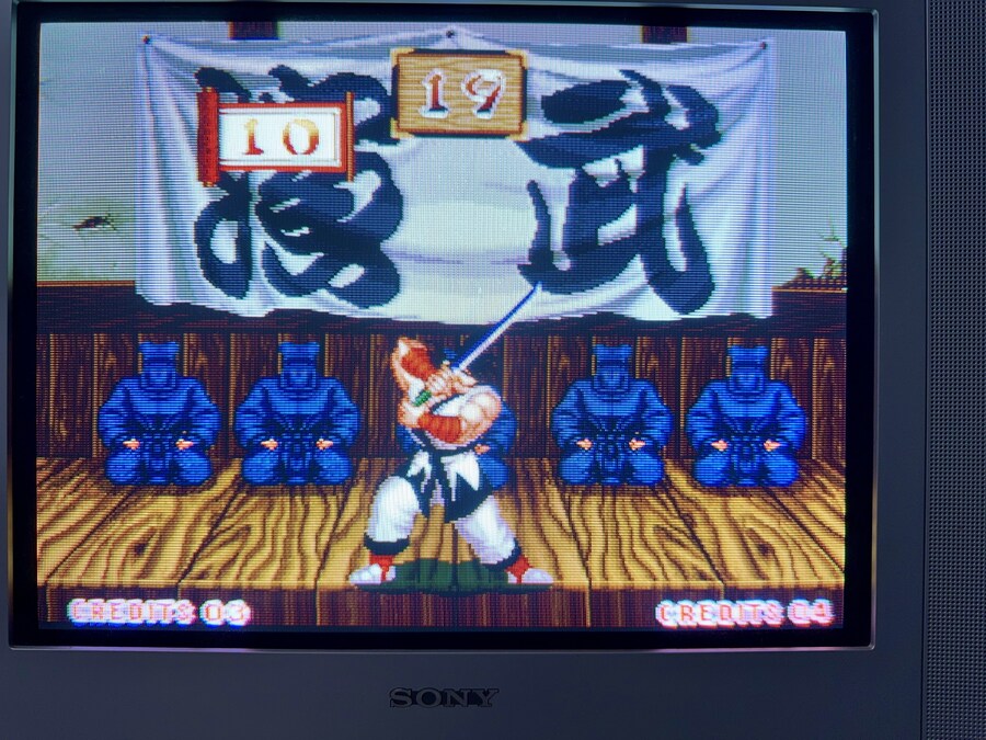 전설의 시작 사무라이 쇼다운_9.jpg