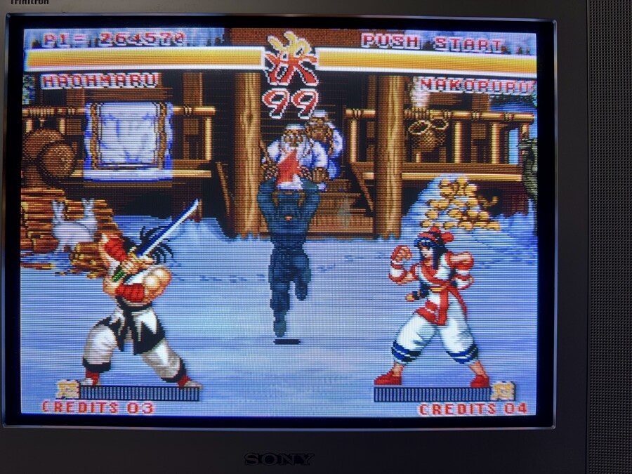 전설의 시작 사무라이 쇼다운_12.jpg