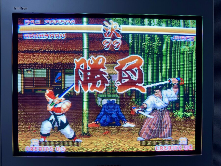 전설의 시작 사무라이 쇼다운_15.jpg