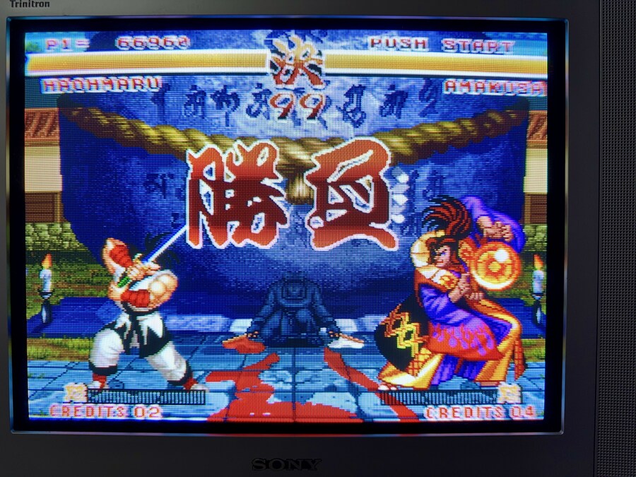 전설의 시작 사무라이 쇼다운_18.jpg