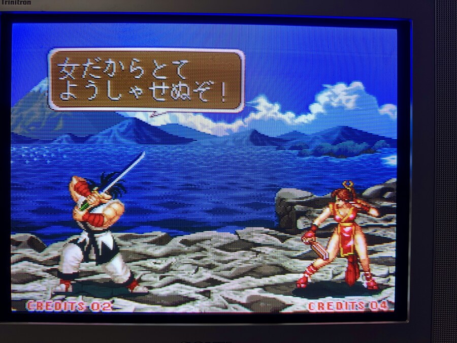 전설의 시작 사무라이 쇼다운_20.jpg