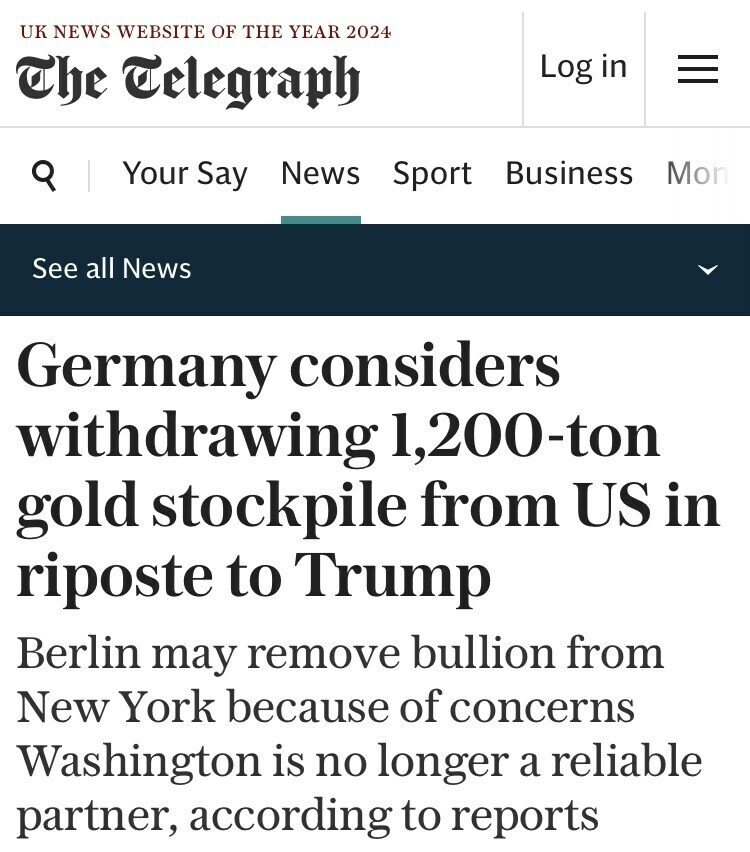 그린란드 침공 시 벌어질수 있는 상호확증파괴_2.jpg