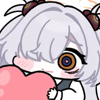 img/26/01/11/19bad578071533147.webp?icon=4665