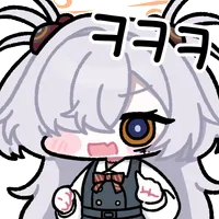 블루아카) 뭐야 임마는_2.webp