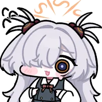 내일 해볼 거_1.webp