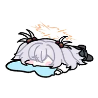 불치병 환아에게 용기를 준 제이슨_5.webp