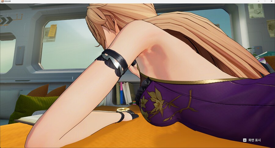 소녀전선2 : 망명 잡샷_7.png