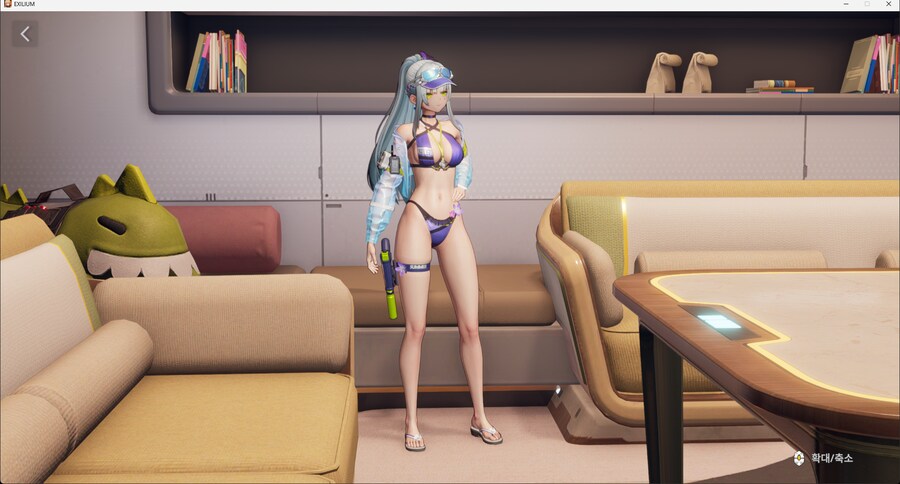 소녀전선2 : 망명 잡샷_13.png