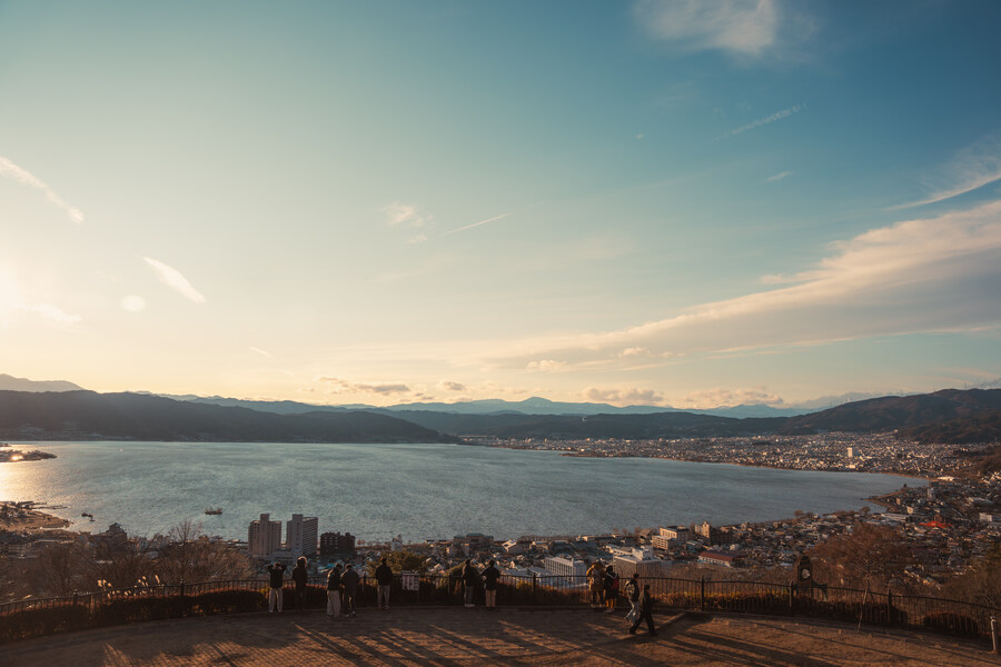 푸른 눈의 여친과의 도쿄 여행_86.jpg