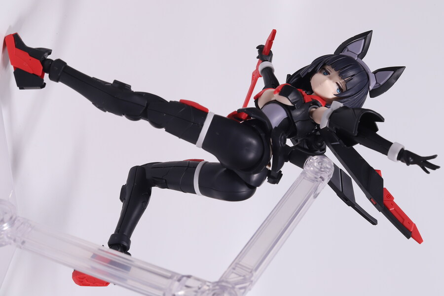 미코루루 표정 3종이 다 개성적이네요._7.jpg