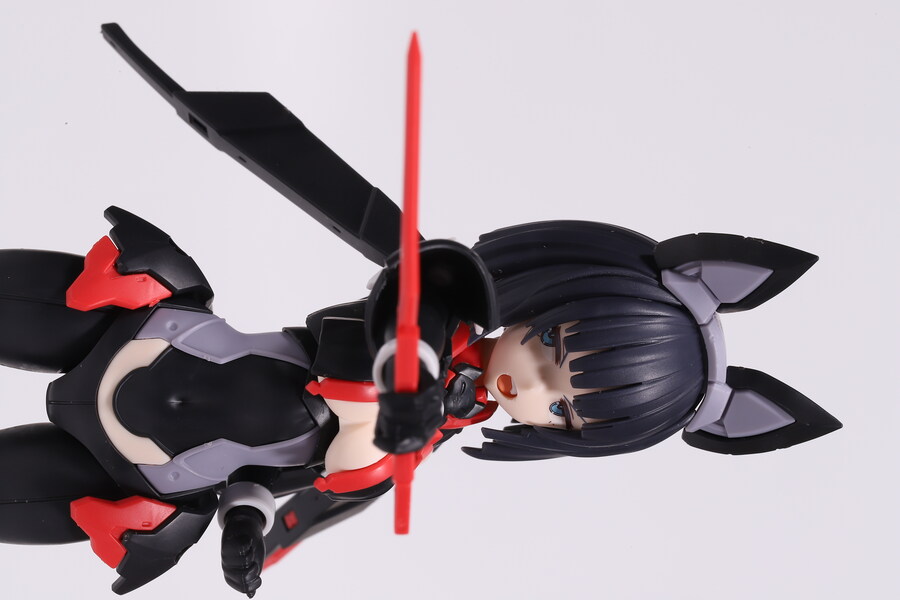 미코루루 표정 3종이 다 개성적이네요._10.jpg