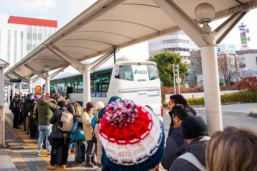 푸른 눈의 여친과의 도쿄 여행_95.jpg