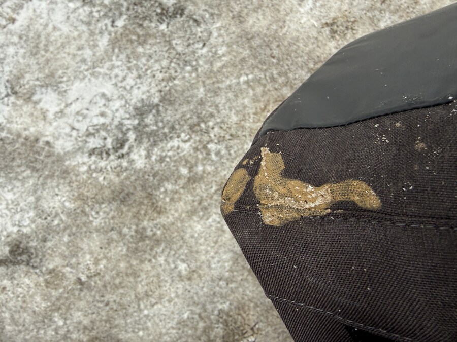 푸른 눈의 여친과의 도쿄 여행_104.jpg